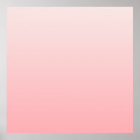 Weich rosa Farbverlauf