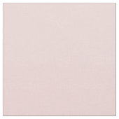 Weich rosa Farbverlauf Stoff (Nahaufnahme)