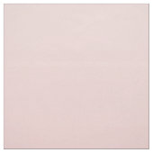 Weich rosa Farbverlauf Stoff (Muster)