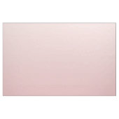 Weich rosa Farbverlauf Stoff (Fat Quarter (45,7 x 55,9 cm))