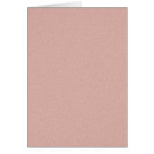 Weich rosa Sand Hintergrund Textur (Vorne)