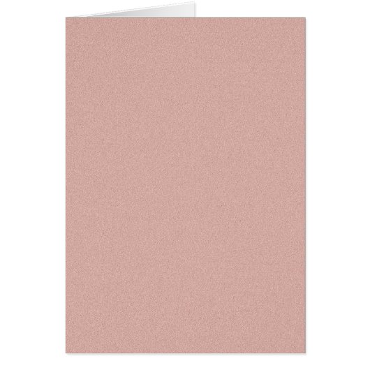 Weich rosa Sand Hintergrund Textur (Vorne)