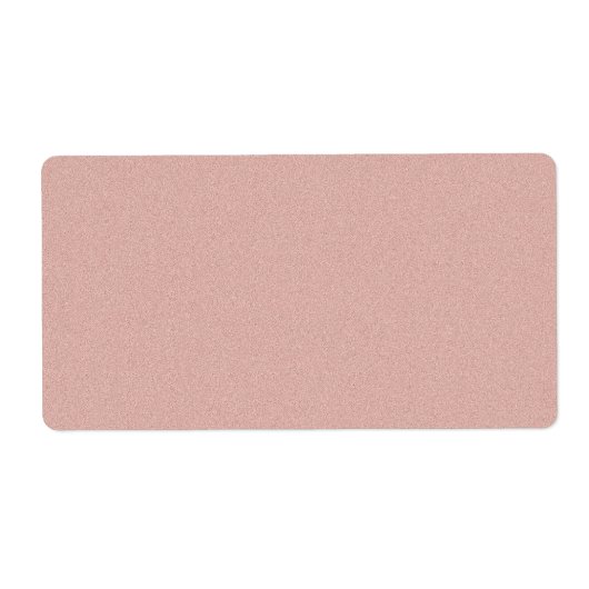 Weich rosa Sand Textur (Vorne)