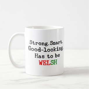 weich stark kaffeetasse