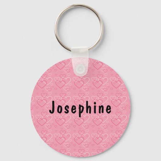 Weich überzogene, mit dem Rad bedeckte Köpfe auf r Schlüsselanhänger (Rückseite)