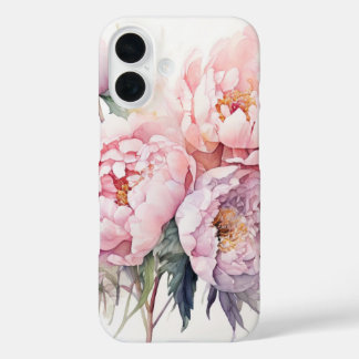 Weich und hübsch iPhone 16 hülle