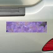 Weich und zart autoaufkleber (Auf Auto)