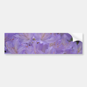 Weich und zart autoaufkleber