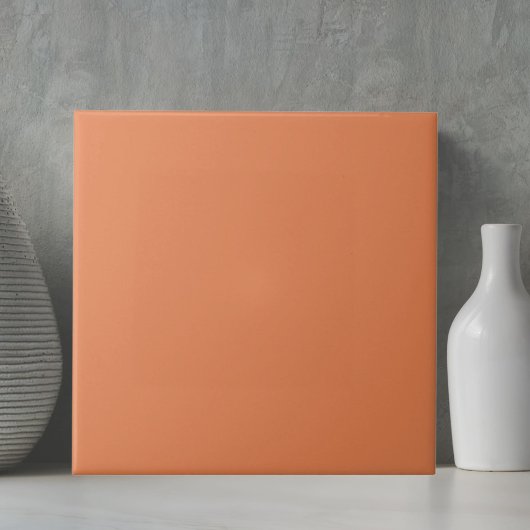 Weich verdünnte Pastell Boho Farbe Fliese