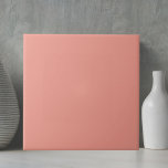 Weich verdünnte Pastell Boho Farbe Fliese<br><div class="desc">Bringen Sie bohemianische Flaschen Zuhause mit unserer Keramik Soft Mute Pastel Boho Color. Eine Touch von Weichheit und Eleganz für Ihren Raum!</div>