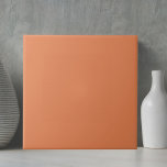 Weich verdünnte Pastell Boho Farbe Fliese<br><div class="desc">Bringen Sie bohemianische Flaschen Zuhause mit unserer Keramik Soft Mute Pastel Boho Color. Eine Touch von Weichheit und Eleganz für Ihren Raum!</div>