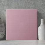 Weich verdünnte Pastell Boho Farbe Fliese<br><div class="desc">Bringen Sie bohemianische Flaschen Zuhause mit unserer Keramik Soft Mute Pastel Boho Color. Eine Touch von Weichheit und Eleganz für Ihren Raum!</div>