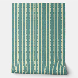 Weichabstriche Tapete