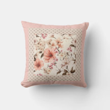 Weichapricot beruhigen