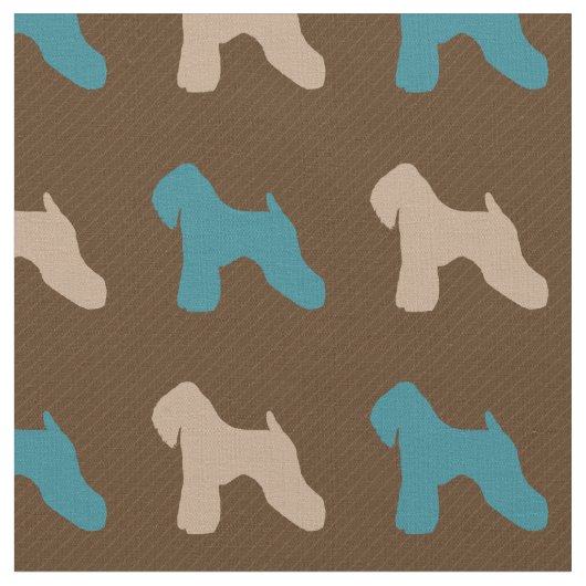 Weichbeschichtete Radscheibe Stoff (Nahaufnahme)