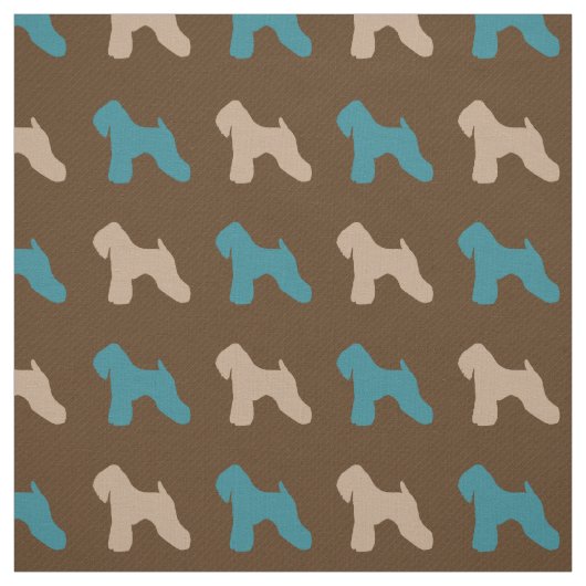 Weichbeschichtete Radscheibe Stoff (Muster)