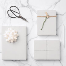 Weiche bauschige Cloud-White-Farbe des Jahres