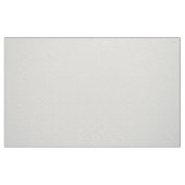 Weiche, beige Gewölbe mit minimalem Charme Stoff (Fat Quarter (45,7 x 55,9 cm))