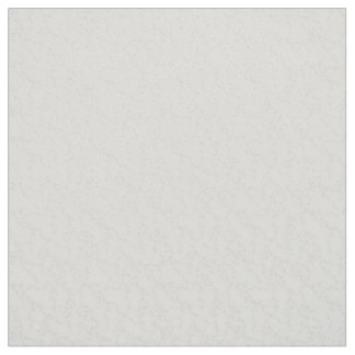 Weiche, beige Gewölbe mit minimalem Charme Stoff