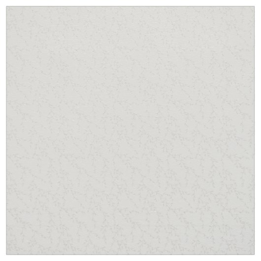 Weiche, beige Gewölbe mit minimalem Charme Stoff (Muster)