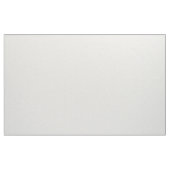 Weiche, beige Gewölbe mit minimalem Charme Stoff (Yard (91,4 cm))