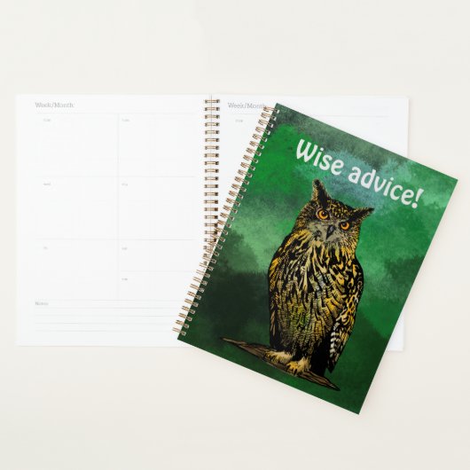 Weiche Beratung Owl Planer (Anzeige)