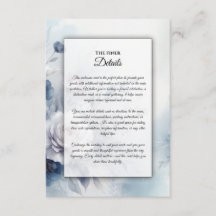 Weiche Blüten und Lavendel-Mist-Hochzeit