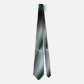 Weiche, graue Gesteinsstruktur mit digitalen Detai Krawatte (Vorderseite)