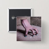 Weiche Hand Button (Vorne & Hinten)