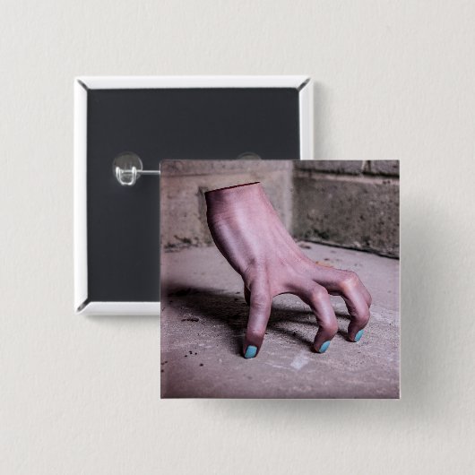 Weiche Hand Button (Vorne & Hinten)