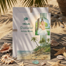 Weiche klassische Strandästhetik Elegante Abschlus