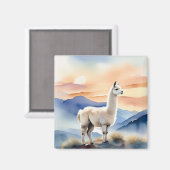 Weiche Lamellenfarbe Magnet (Vorderseite/Rückseite)