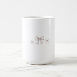 Weiche Mädchen-Tasse Kaffeetasse