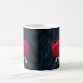 Weiche & neutrale Tasse🌹 Kaffeetasse (Mittel)