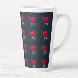 Weiche & neutrale Tasse🌹 Milchtasse