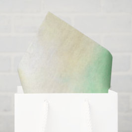 Weiche Pastell-Abstraktmalerei  Seidenpapier