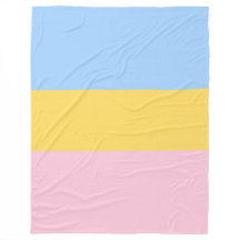 Weiche Pastellfarben