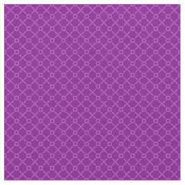 Weiche Pastellfarben Muster Lilac Magenta Tones Stoff