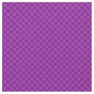 Weiche Pastellfarben Muster Lilac Magenta Tones Stoff
