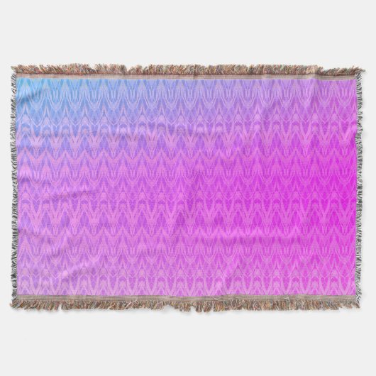 Weiche Pastellfarben, ziergrün Decke (Vorderseite)