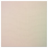 Weiche Prismatische Pastell Rainbow Gradient Stoff (Muster)