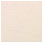 Weiche Prismatische Pastell Rainbow Gradient Stoff (Nahaufnahme)