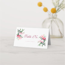 Weiche rosa Pfingstrose & Eukalyptus-Blumen