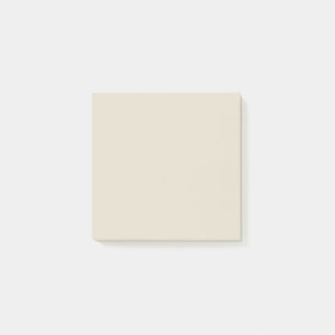 Weiche rosa To-Do-Liste Post-it Klebezettel