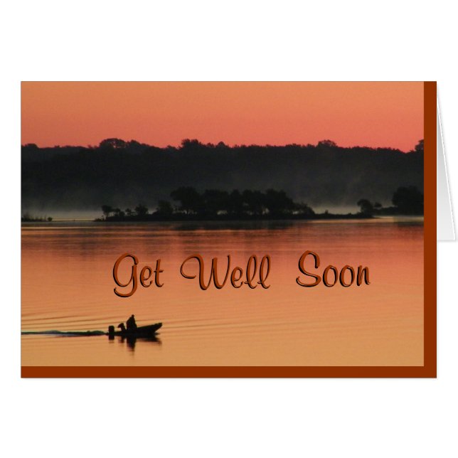 Weiche Sonnenaufgang-fertigen jede mögliche (Vorderseite (Horizontal))