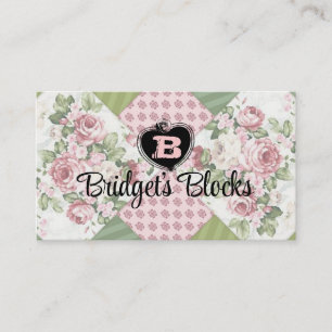 weiche Vintage steppende Karte der