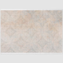 Weiche Vintage-Textur