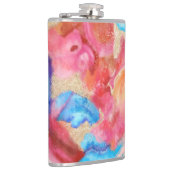 WEICHEN ALS STEIN FLACHMANN (Rechts)