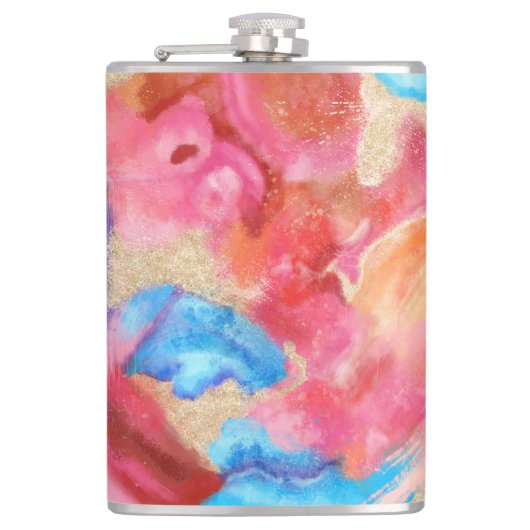 WEICHEN ALS STEIN FLACHMANN (Vorderseite)