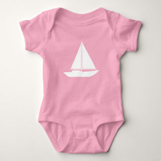 Weicher Baby-Body aus Baumwolle Baby Strampler